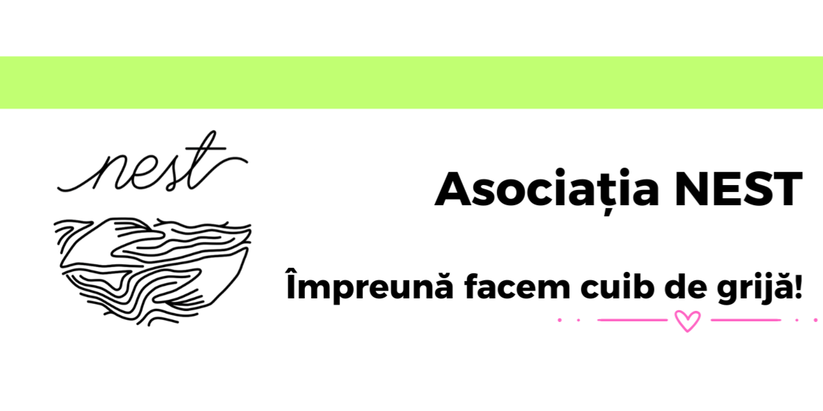 BINE BAZAR - Swap Caritabil de Crăciun!