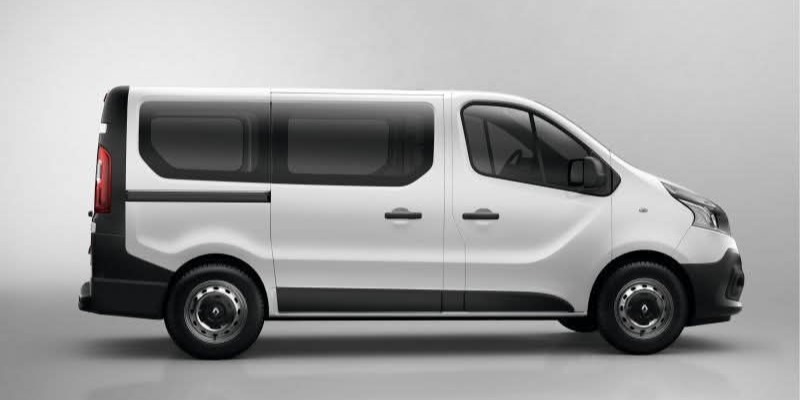 DRUMUL SPRE BINE ARE NEVOIE DE ROȚI!