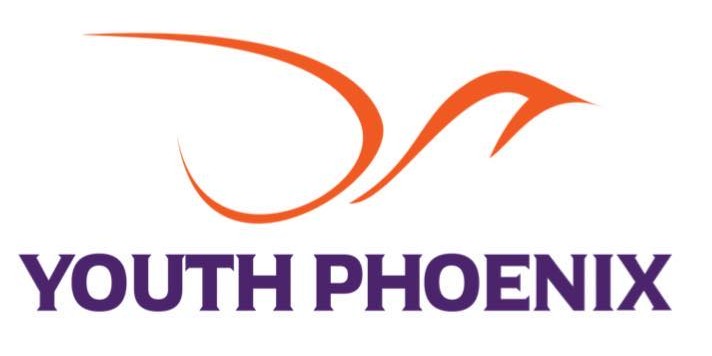 Youth Phoenix